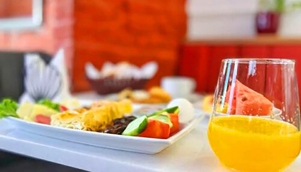 سنت مسکو تکسیم بای امی استانبول